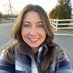 Meg DiMartino (@megdimartino) Twitter profile photo Meg DiMartino (@megdimartino) Twitter profile photo