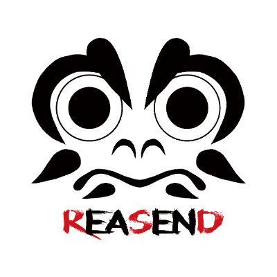 reasend_inc Profile Picture