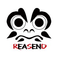 株式会社リーセンド【公式】 (@reasend_inc) 's Twitter Profile