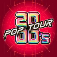 2000’s POP TOUR (@2000spoptour) 's Twitter Profile