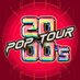 2000’s POP TOUR (@2000spoptour) Twitter profile photo 2000’s POP TOUR (@2000spoptour) Twitter profile photo