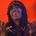 Rick James (@rickjam80782075) Twitter profile photo Rick James (@rickjam80782075) Twitter profile photo