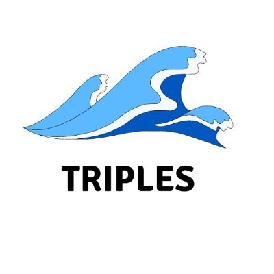 Hola, somos la Primera Fanbase  en Español dedicada al Grupo femenino tripleS.