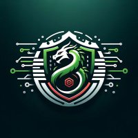 Dram4ck (@dram4ck) 's Twitter Profile Photo