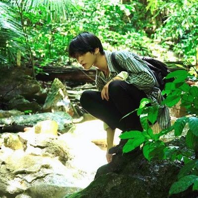 phamlong0996's profile picture.