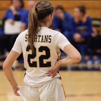 Nina Nardecchia (@nina_n2213) 's Twitter Profile Photo Nina Nardecchia (@nina_n2213) 's Twitter Profile Photo