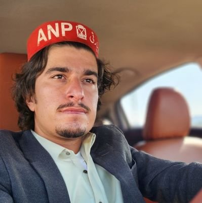 Iftii_33's profile picture. Nationalist 🚩