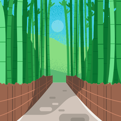 no75960's profile picture. 