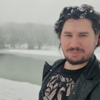Yurelias, God of goal-posts on rocket league (@yurelias_twitch) 's Twitter Profile Photo Yurelias, God of goal-posts on rocket league (@yurelias_twitch) 's Twitter Profile Photo