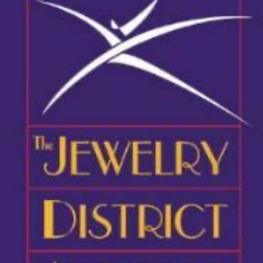 JewelryDistirct Profile Picture