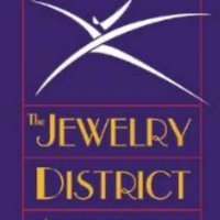 Jewelry District Association(@JewelryDistirct) 's Twitter Profile Photo