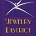Jewelry District Association (@JewelryDistirct) Twitter profile photo