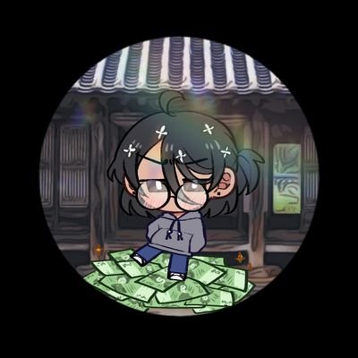 •perxitaa, Momon, Auron & Rubius🏠❤️
•Vivo por el Volkacio
•Volkacio Padres
•Đibujo y escribo cositas.
•Soy horacier, volkacier, volkover, perxeta
•31/07 💕🥹