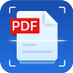 Mobile Scanner (@scanner_mobile) Twitter profile photo Mobile Scanner (@scanner_mobile) Twitter profile photo