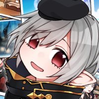 ざくろくん* ғᴇɴʀɪʀ (@ff14_zkrara) 's Twitter Profile