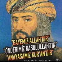 İslam Taban(@islam_taban) 's Twitter Profile Photo