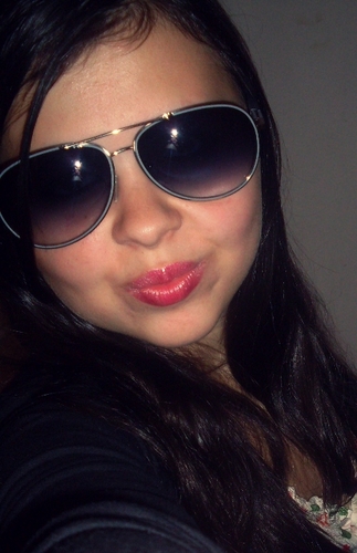 ' Aonde houver sonho,existirá possibilidade²