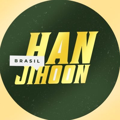 JihoonBrasil_ Profile Picture