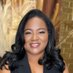 Angela B (@iamangelaco) Twitter profile photo Angela B (@iamangelaco) Twitter profile photo