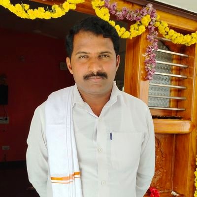 ಹೆಮ್ಮೆಯ ಕನ್ನಡಿಗ, ಗ್ರಾ.ಪಂ. ಸದಸ್ಯರು, ಭವ್ಯ ಭಾರತದ ಪ್ರಜೆ,
