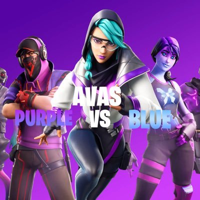 The Fight Never Ends! Welcome to Purple Vs Blue. Service Updates for #PurpleVsBlue  Follow @PurpleVsBlue1 for Daily News.