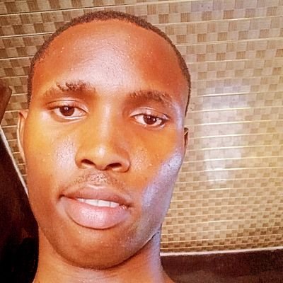 Godspower181266's profile picture. NBG