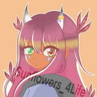 Sunflowers_4Life(@PobleteJho49986) 's Twitter Profile Photo