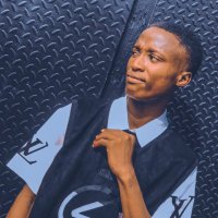 Olanrewaju Coded (@codedolanrewaju) 's Twitter Profile