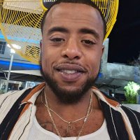 ChiFootballNut #ADOS (@mrpboyd) 's Twitter Profile