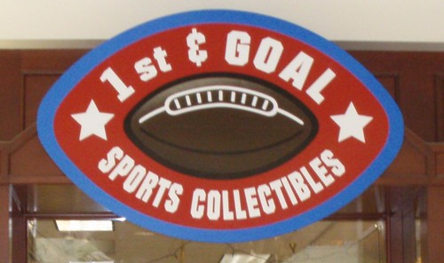 1st&GoalSports