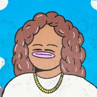 Kid Mozes (@kidmozes) 's Twitter Profile Photo Kid Mozes (@kidmozes) 's Twitter Profile Photo
