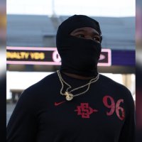 Ryan Henderson (@certifiedryan54) 's Twitter Profile Photo Ryan Henderson (@certifiedryan54) 's Twitter Profile Photo