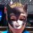 ben___bob's profile image