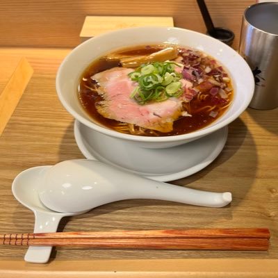 外食はしたいけど、複数人で食事したい人、募集です。名古屋で一緒に夕飯食べませんか？一緒に美味しいものを食べましょう！年齢関係なく、気軽に連絡して下さい