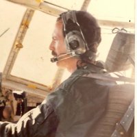 🇺🇸 OldBoldPilot 🇮🇱 (@philippearl1) 's Twitter Profile