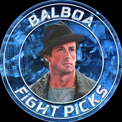 Balboafightpix Profile Picture