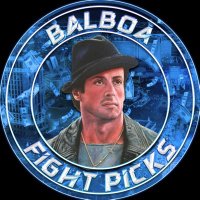 Balboa(@Balboafightpix) 's Twitter Profile Photo