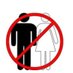 ๐ (@antifa_hater) Twitter profile photo ๐ (@antifa_hater) Twitter profile photo
