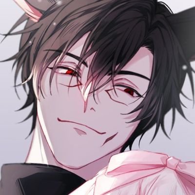 Orcusさんのプロフィール画像
