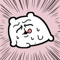 はかせ🥼きゃんあい (@hakasezzz) 's Twitter Profile Photo はかせ🥼きゃんあい (@hakasezzz) 's Twitter Profile Photo