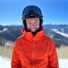 lucaskaras1's profile picture. Computational chemist and dog parent or vice versa👨‍💻🐕 The Wu Group @judywuchem and The Sigman Lab @Sigman_Lab