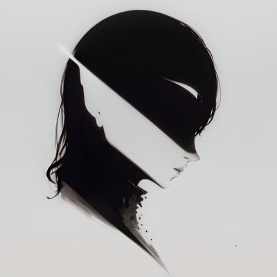 DorianAugustus's profile picture. art by Dorian Augustus Raven https://t.co/bQXgCzzhyQ…