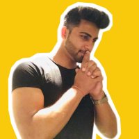 Jashan ⚡️ (@developer_jass) 's Twitter Profile