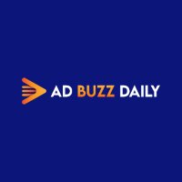 AdBuzzDaily (@adbuzzdaily) 's Twitter Profile Photo