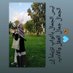 ᵦₐₜₒₒₗ ₙₐᵦᵢₗ ᵣᵢₐₙ🥀 (@batool1482) Twitter profile photo ᵦₐₜₒₒₗ ₙₐᵦᵢₗ ᵣᵢₐₙ🥀 (@batool1482) Twitter profile photo