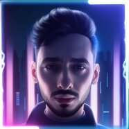 { Zé } (@joseerico_) 's Twitter Profile