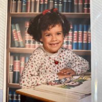 Mug McCup (@megmackaycomedy) 's Twitter Profile