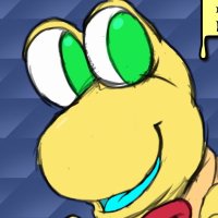Etty (@enormouslytiny) 's Twitter Profile Photo Etty (@enormouslytiny) 's Twitter Profile Photo