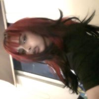 Myrtie Homenick (@myrtieh33850) 's Twitter Profile