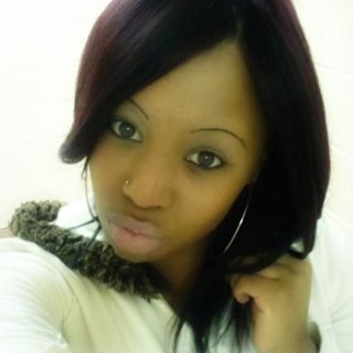 aaliyah_Baddest's profile picture. aaliyah_Baddest - Prettt AF' , Taken • #TeamCancer . Muaaahhh .